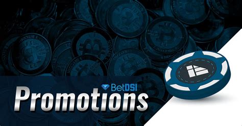 FYI : Don't Join BetDSI .